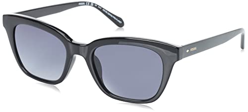 Fossil Women's Sunglasses