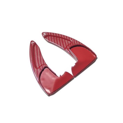 Compatible With Dodge For Charger For Challenger 2015 2016 2017 2018 2019 2020 2021 2022 2023 ԗpXeAOzC[ phVtgGNXeVɑΉ ph