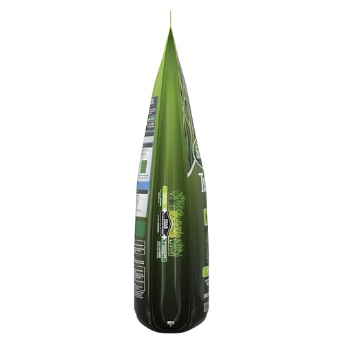 Scotts Turf Builder Triple Action for Moss Control, 40 lbs. | Moss Killer and Lawn Fertilizer, Covers Up to 8,000 sq. ft. - image 9