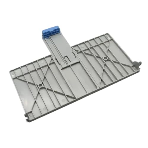 Bandeja de entrada de papel para solucionar atascos en impresoras LaserJet 1020 1010 pack de 10