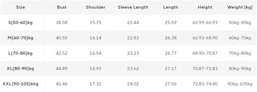 Men's Pullover Sweater Round Neck Casual Knitted Contrasting Color Long Sleeve Sweaters4