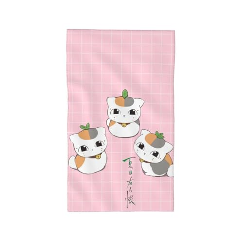 ^I ĖڗFl jR搶 tFCX^I GXe^I }CNt@Co[ oX^I _炩G p ƒp 40*70cm