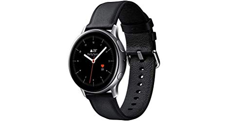 Migliori Smartwatch compatibili con Apple Iphone IOS | Classifica Giugno  2022