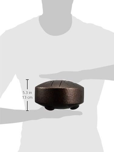 Amazon.co.jp: 【癒しの音階】SOUND KING サウンドキング スティール