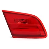 Posteriore Fanale Per BMW E93 Per Convertible Set Fanali Luci Posteriori