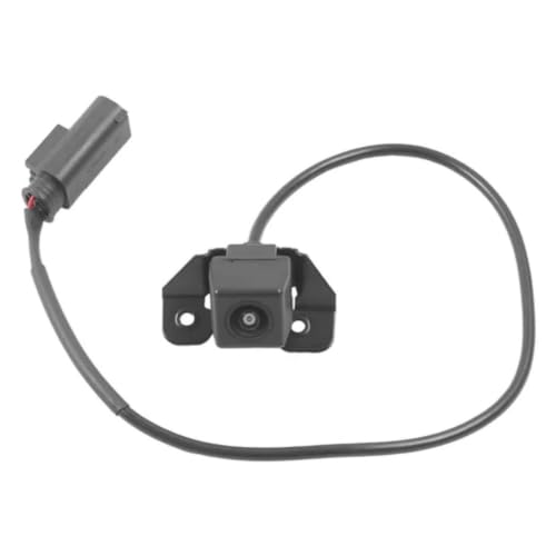Caméra recul arrière grand angle pour Hyundai Ix35 stationnement sécurisé