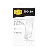 Picture of OtterBox iPhone 17 Air Glass Screen Protector