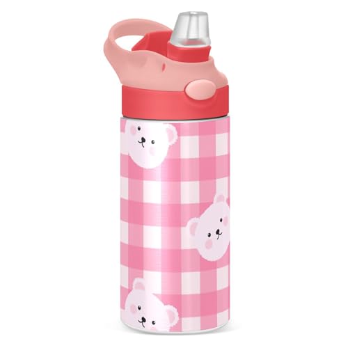 SoreSore  qp Xg[{g LbY F sN    j̎q ̎q ^fM ۉ ۗ 350ml XeX}O X|[c{g ǂ y ^ѕ֗ AEghA ʉ