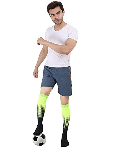 Image of GYMIFIC Professional Series Soccer Stockings