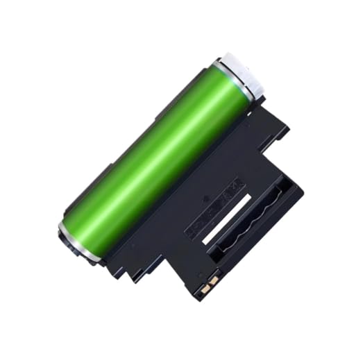 Tambour CLT-R406S compatible Samsung Xpress SL-C410W C460FW CLX-3305