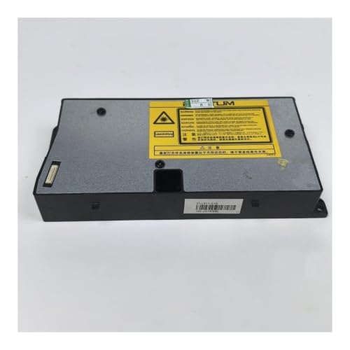 Unité LSU Pantum P2200 P2500 M6203 bloc laser de rechange IO-L611-S19