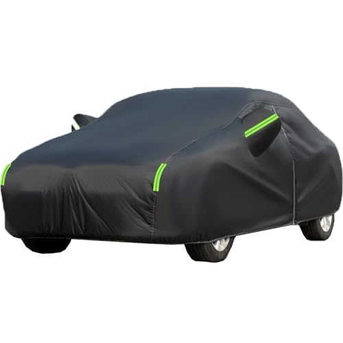 ԃJo[ ɓK AEfBA6Z_(C8)n 2019N3-s {fBJo[ TChWbp[t IbNXtH[hn h h ho ht O ΍ u˃Xgbvt J[pi(ubN,Pw)