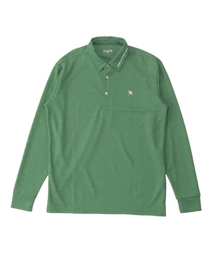 [A[mhp[}[] StEFA |Vc  Y WK[h|Vc AP220202C11 GN M