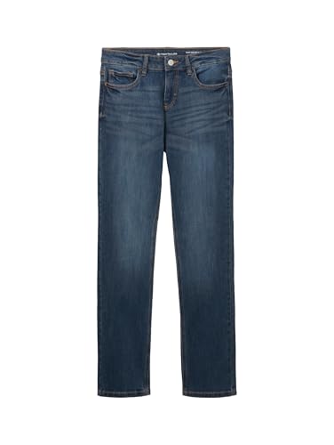 TOM TAILOR Alexa Straight Jeans – Ansicht 4