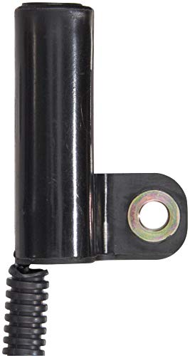 Spectra Premium S10078 Crankshaft Position Sensor - Thumbnail 5