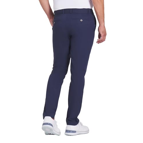 PUMA Men's 101 Avant Pant2