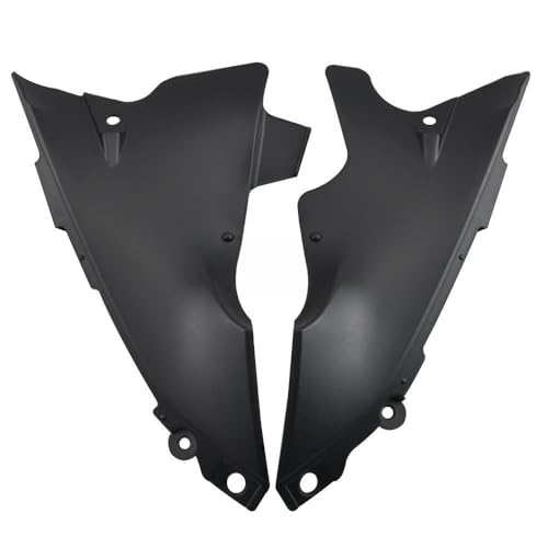 Carénage latéral pour YZF R1 2004-2006 en plastique ABS - 3