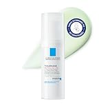 La Roche-Posay