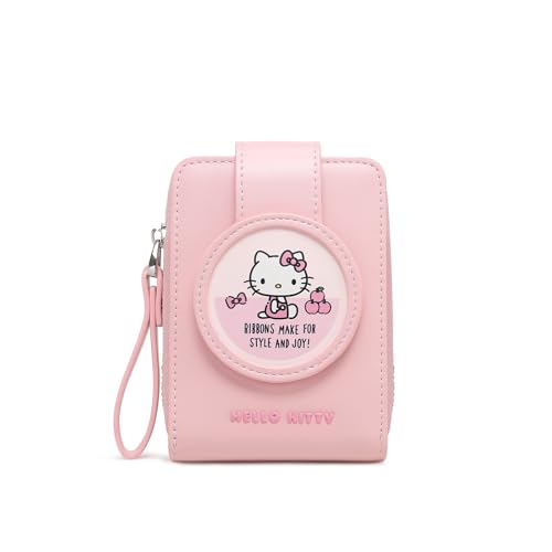 [Toutou] yKizHello Kitty ^ z fB[X yĂ΂Ȃ J[h₷݌v pX|[g܂Ƃ܂ MtgɊ΂ifUC ◷sɂ (sN)