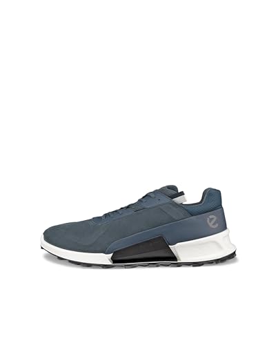 Image of ECCO Sport Biom 2.1 Cross Mountain Street Sneakers