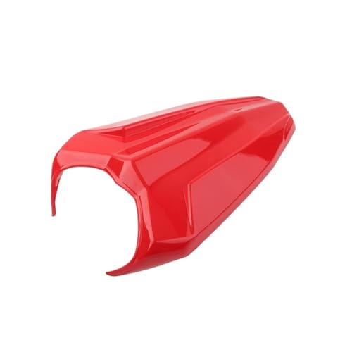 Capot de siège arrière passager moto pièce carénage YZF R15 2017-2021 ABS