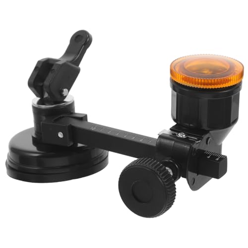 ARTIBETTER Adjustable Glass Circle Cutting Tool Adjustable Compasses Type Duty Circular Cutter Round Crafts Drawing Multipurpose Cutting Tool Circular Glass Cutting Tool Aluminum Alloy