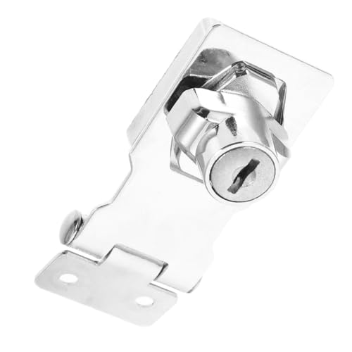 LIFKOME XeXtnXv t BlWhƃbN Lrlbg ޒI fXNp ϋvό`h~ tȒP