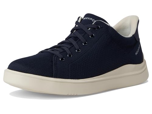 Image of Rockport Mens Tynnar
