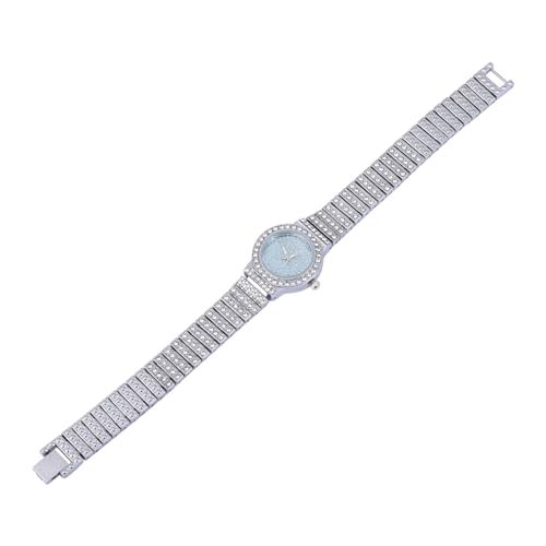 MUCKLILY V[JWAEHb` fB[X pNH[cv fUC gɓKfBEHb` K[Yrv