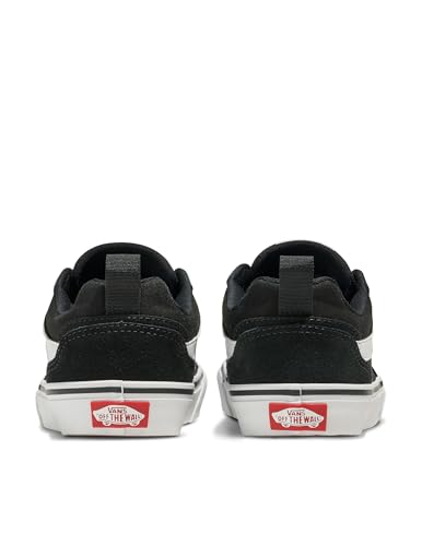 Miniatura 3 de Vans Filmore ZapatillasMujer