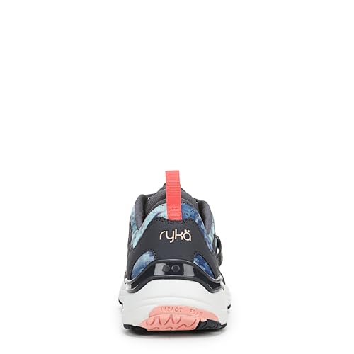 Image of Ryka Women's Hydro Sport Cross Training Water Shoes