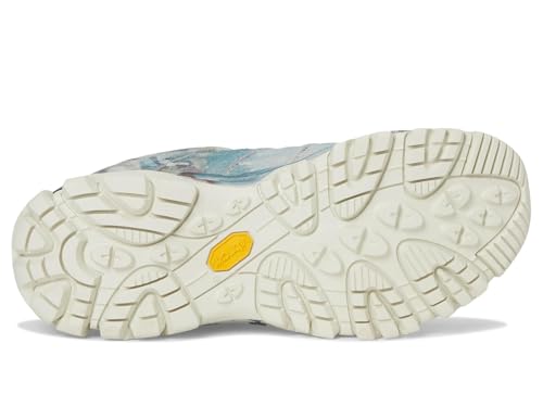 Image of Merrell Women's Moab 3 Hiking Shoes