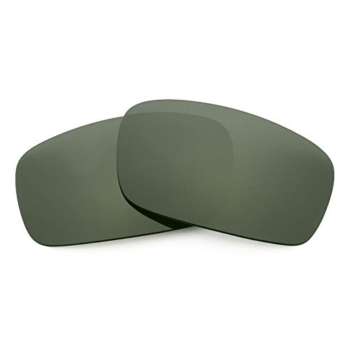 Image of Revant Replacement Lenses for Oakley Crankshaft OO9239