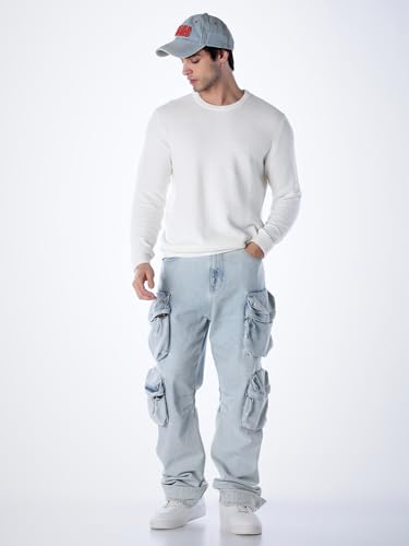 Image of Jack & Jones Men Sweater