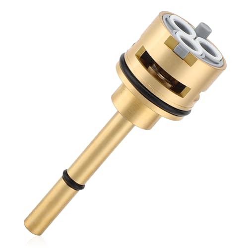 RP51919 6 Setting Diverter Cartridge for Delta Faucet Brass No Leakage