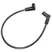 Allpoints 38-1363 Ignition Cable-38-1363