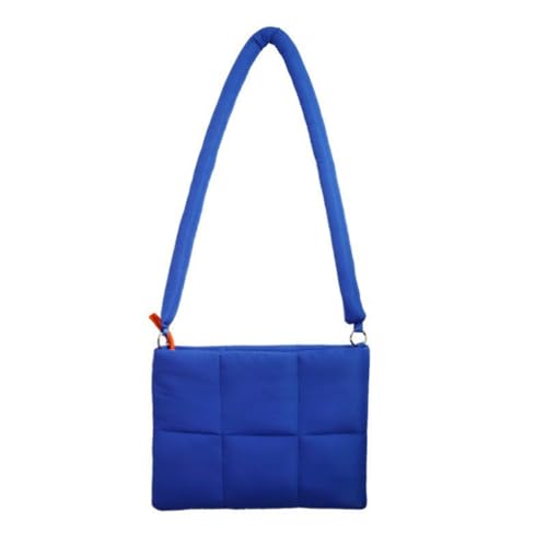 Bolsa de algodón para portátil de 11 16 pulgadas funda transporte tablet estudiante
