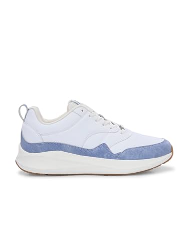 Image of OFF LIMITS Men's STUSSYY (Memory TECH) Running Shoes
