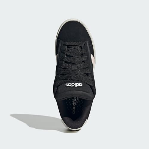 Image of Adidas Mens Grand Court Alpha 00s