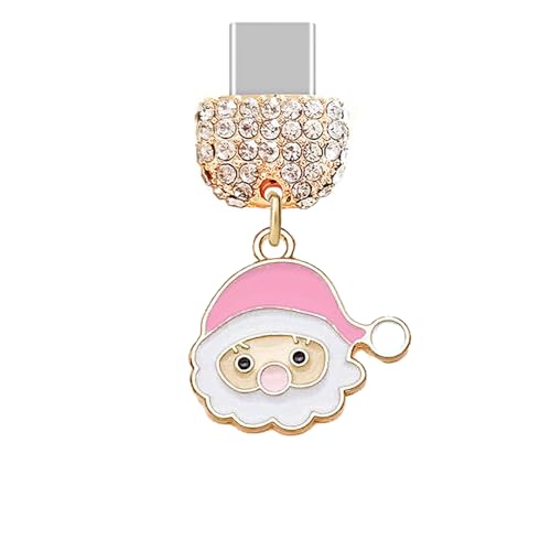 ELISE & FONDA TP977 Type-C ????? ????? ????????? ?????????? ???????? iPhone 15/16/Samsung/OnePlus/Xiaomi/oppo Android?????(????&