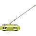 Ryobi RY31SC01 15 in. 3300 PSI Surface Cleaner for Gas Pressure Washer