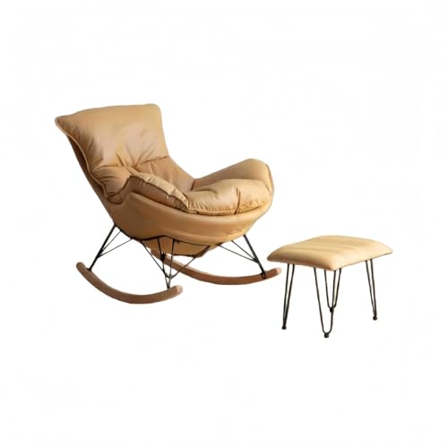 KUBERASh֎q Zbg Ibg}t tA\t@ Œ莮 RpNg 났 ϋv gݗĊȒP 􂦂Jo[ rO l炵 (F(eNmW[V[g))