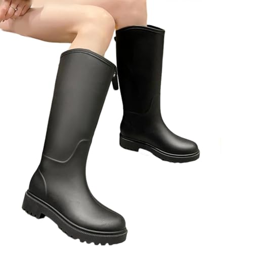 [Kaocee] h Cu[c fB[X O OCu[c PVC C y _炩 ObY p ʋ ʋC y JC r ~ ~J΍ Jp ΍ fB[XC ɂ n JC |