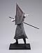 Kotobukiya Silent Hill: Red Pyramid Thing Oshi Works 1:7 Scale Statue