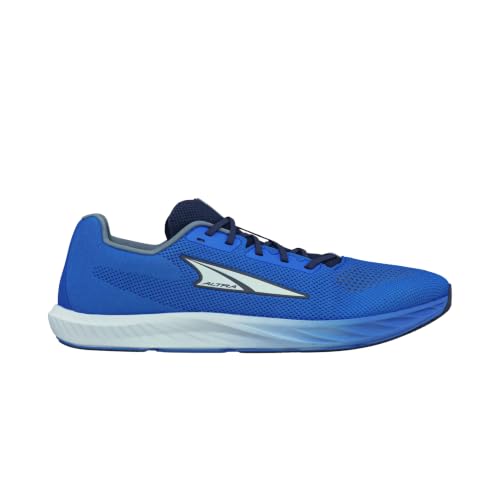 Image of ALTRA Men's Escalante 4 Road Running Shoe