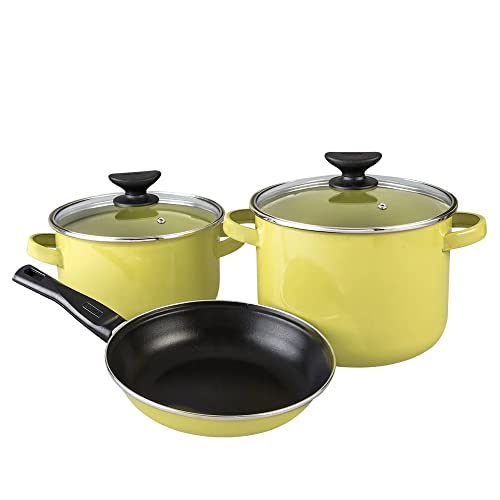 Baterías De Cocina, Wireless Imagen adicional