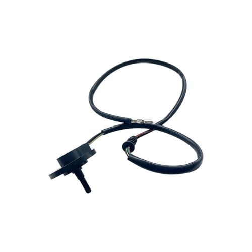 ANZT[ 3841840 X΃gZT[Z_[Mjbg SX-A DPS-A DPShCuɓK 21484383