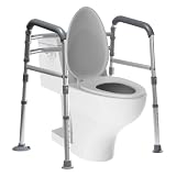 BRAINBLOOM Budget