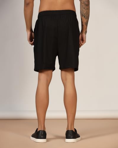 Image of Leriya Fashion Boxer Shorts for Men | Boxer | Boxer Briefs for Men | Boxer for Men |
