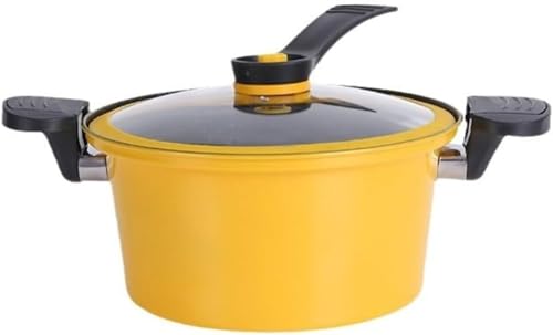 [^y \ łth~ ϋvR[eBO KX/{Kii sSj (CG[)